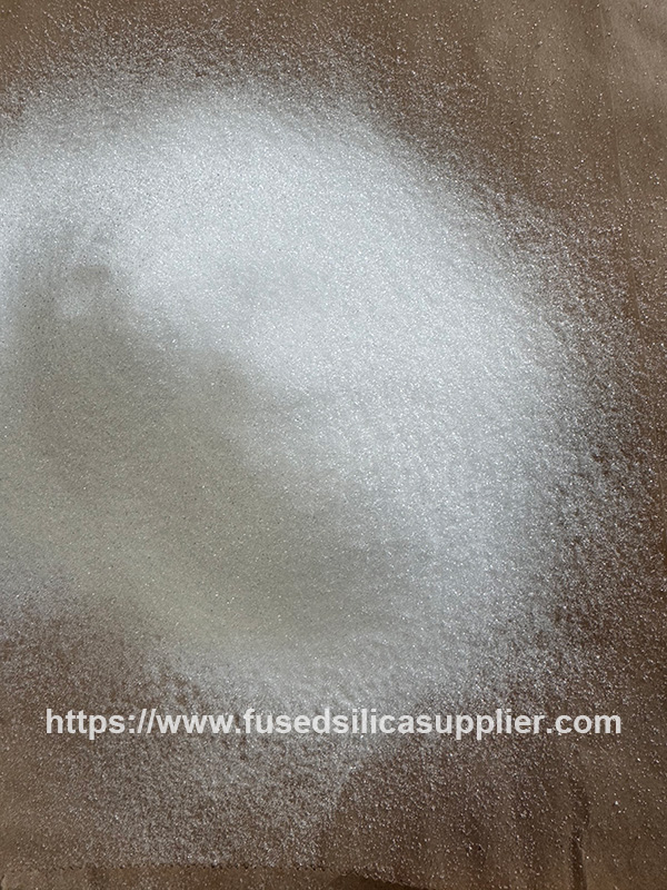 What Is Fused Silica? A Complete Guide to Properties, Grades and Applications